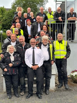 Gruppenbild Kaisersesch.jpg