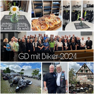 GD mit Bikern Steinheim 2024.jpg