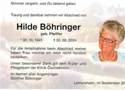 Danksagung Hilde Böhringer.jpeg