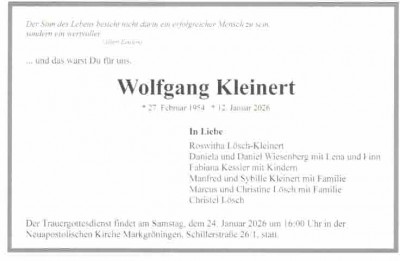 Trauerkarte Doc. Wolfgang 1.jpeg