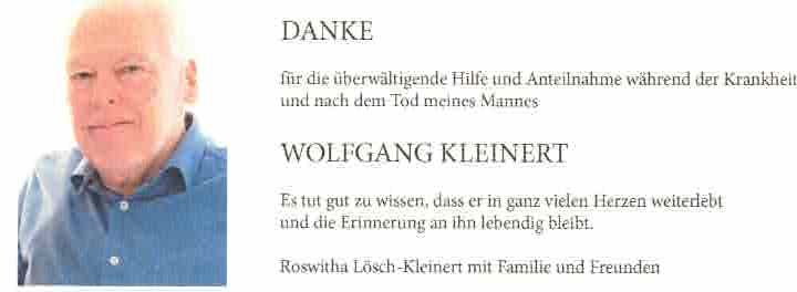 Danksagung Doc. Wolfgang.jpeg