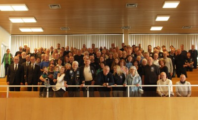 NAK Biker jubiläum 25 Jahre.jpg