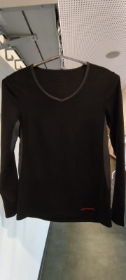 T-Shirt Aschaffenburg.jpg