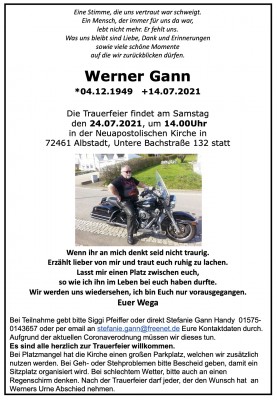 Traueranzeige_WernerGann_Bikers.jpg