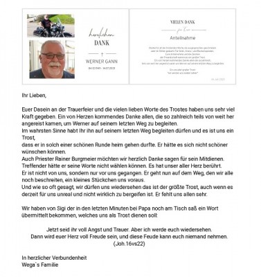 Screenshot_20210730-175534_Office.jpg (103.2 KiB) 12461 mal betrachtet Danksagung Wega