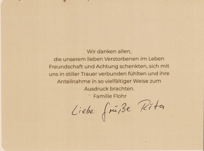 Jürgen Flohr 1.jpeg