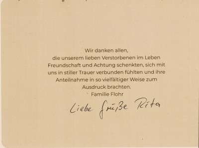 Jürgen Flohr 1.jpeg